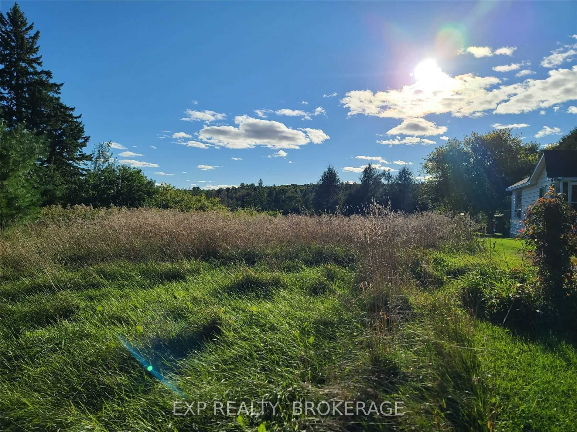 Listing X5773165 - Large Photo # 2