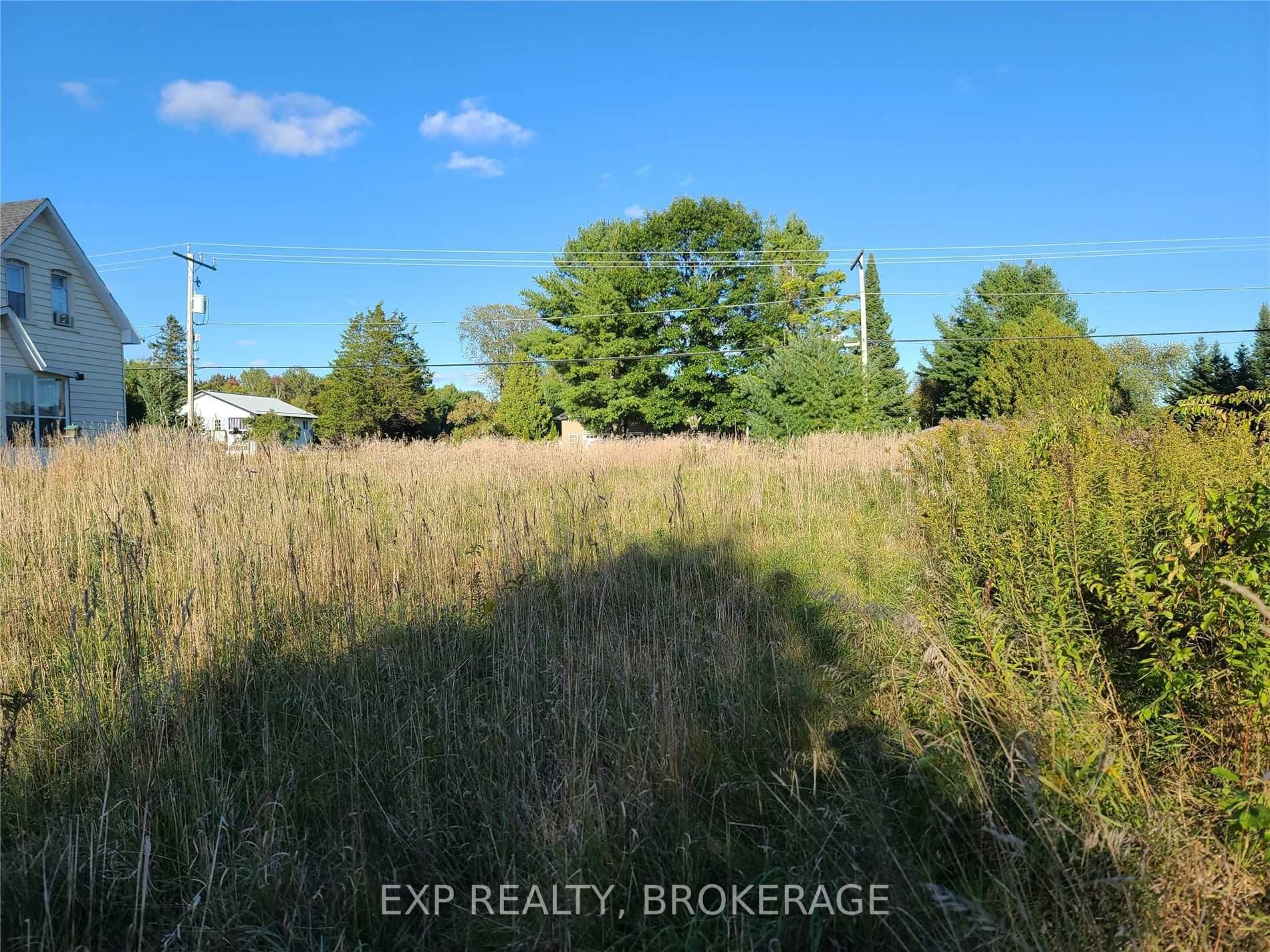 Listing X5773165 - Large Photo # 6