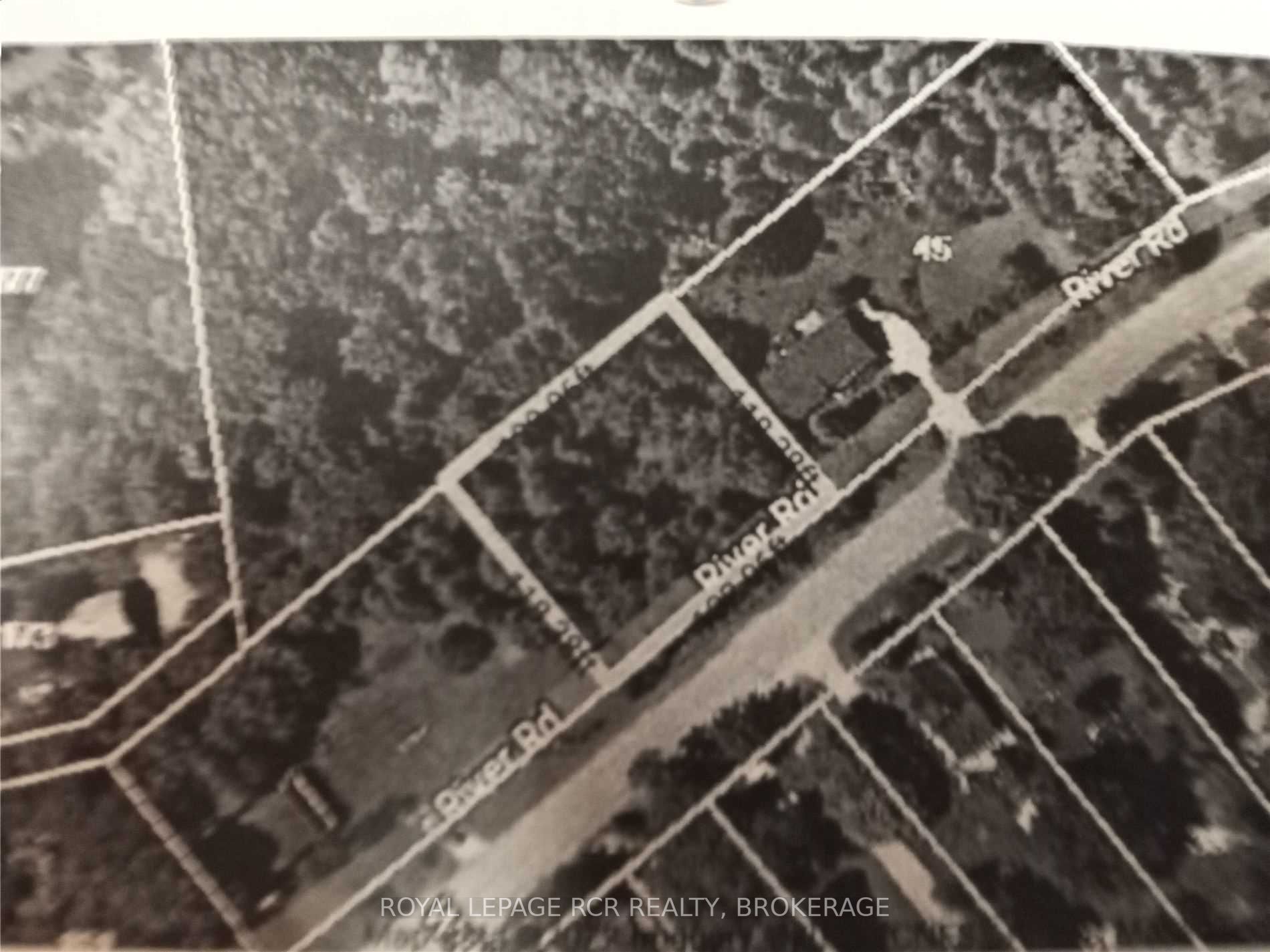 Listing X5773319 - Large Photo # 3
