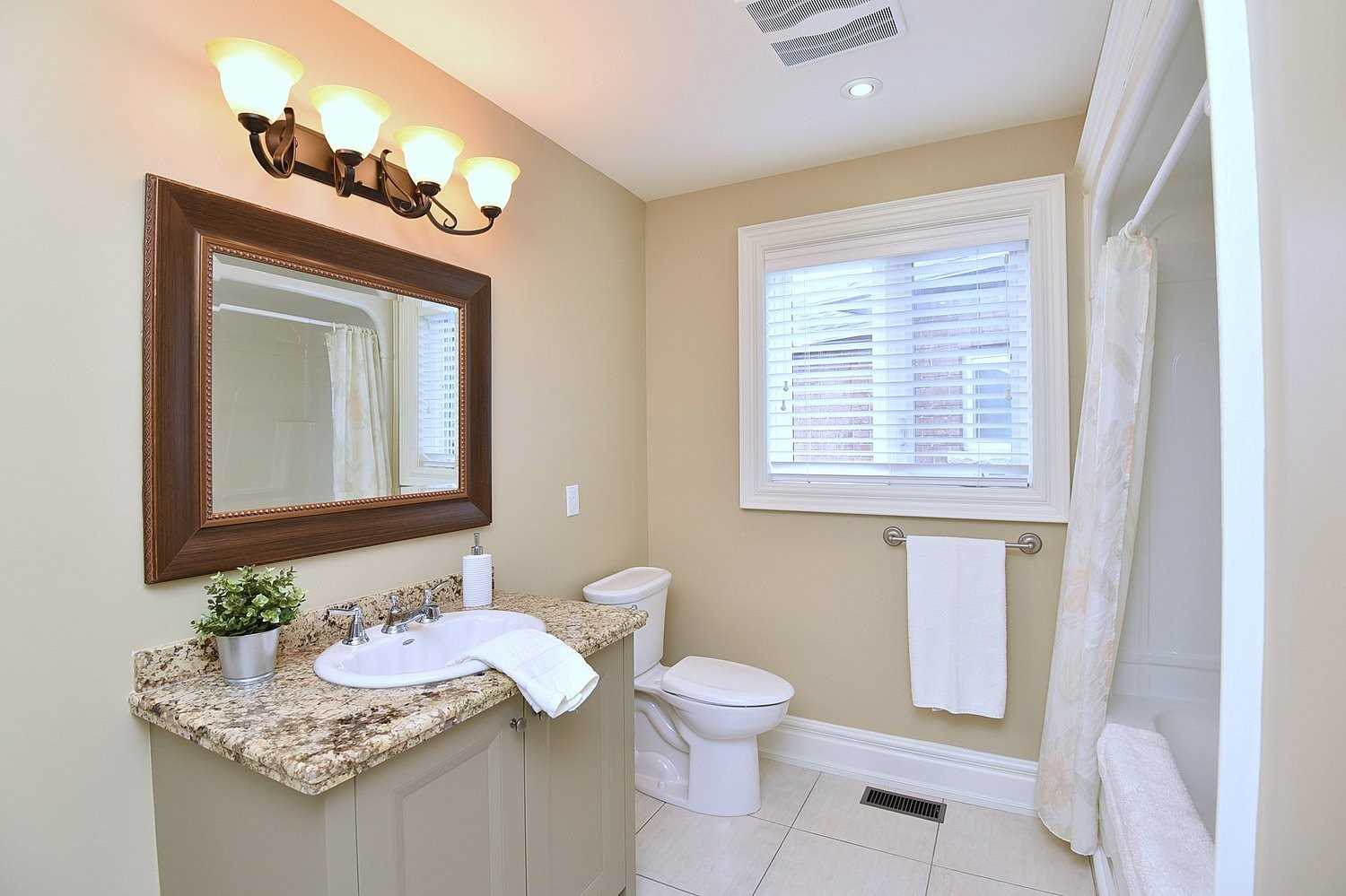 Listing X5773413 - Large Photo # 26