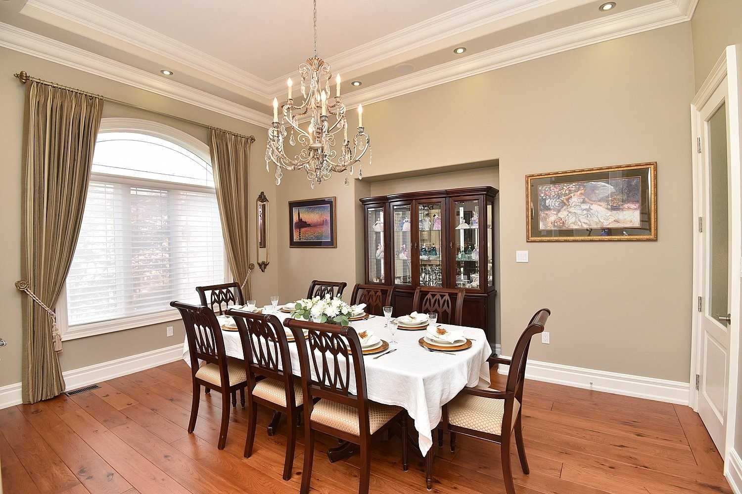 Listing X5773413 - Large Photo # 10