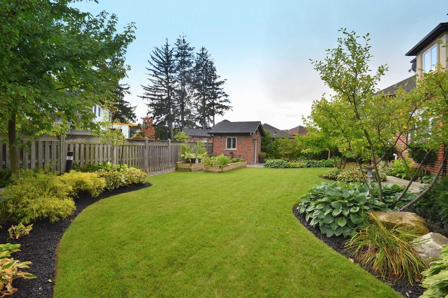 Listing X5773413 - Large Photo # 38