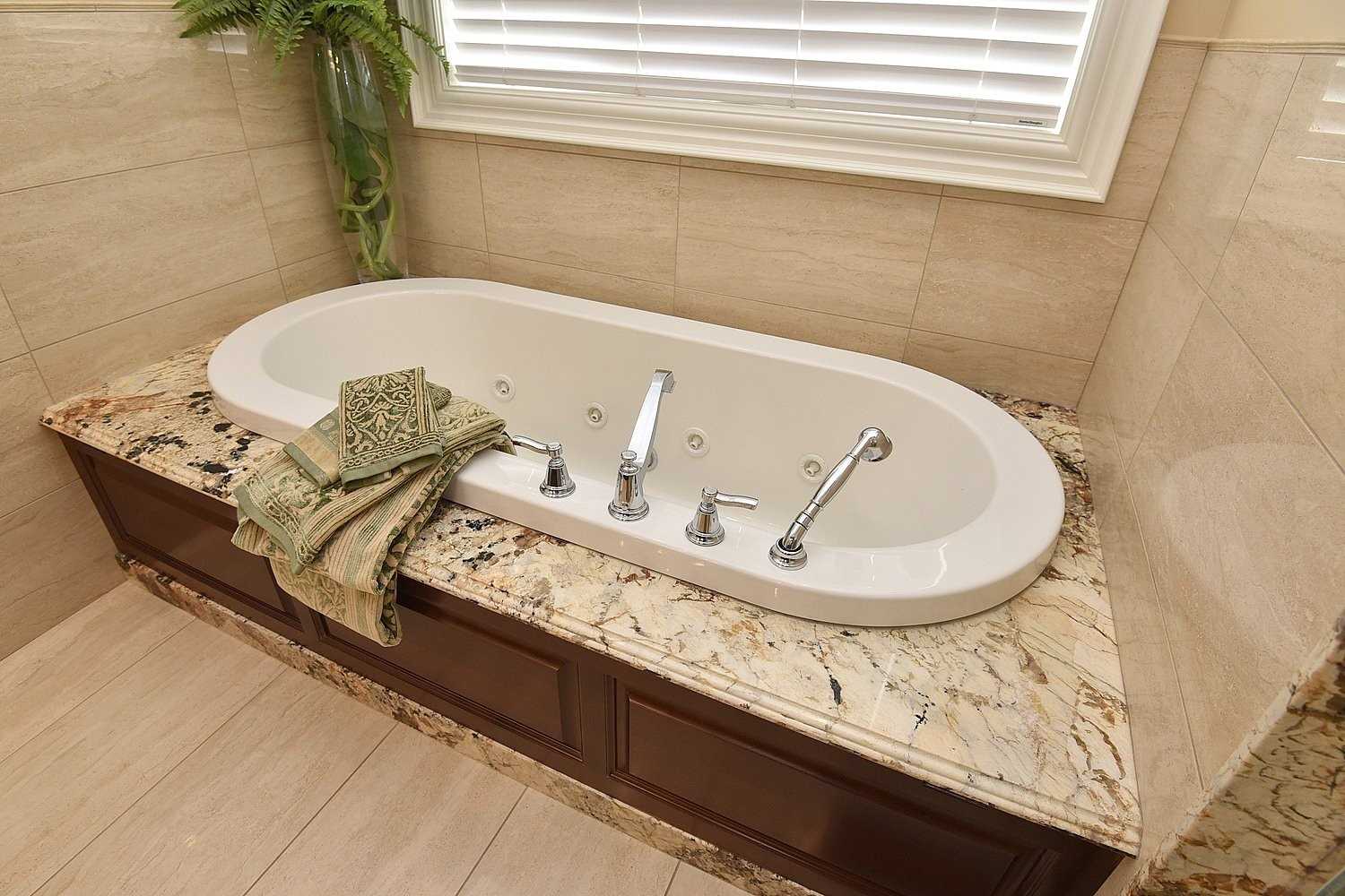 Listing X5773413 - Large Photo # 20