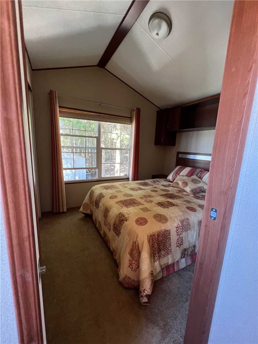 Listing X5774125 - Large Photo # 21