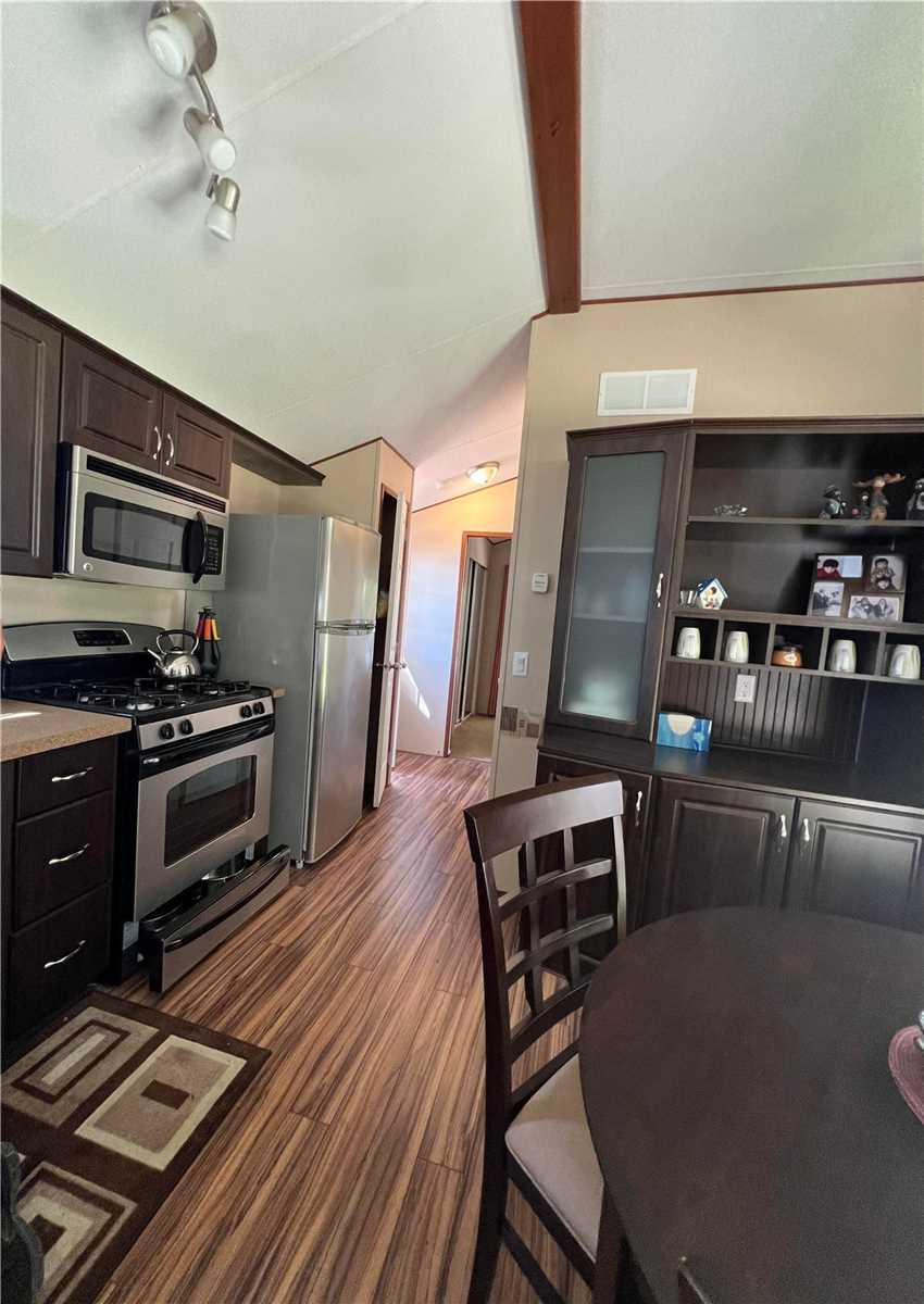 Listing X5774125 - Large Photo # 18