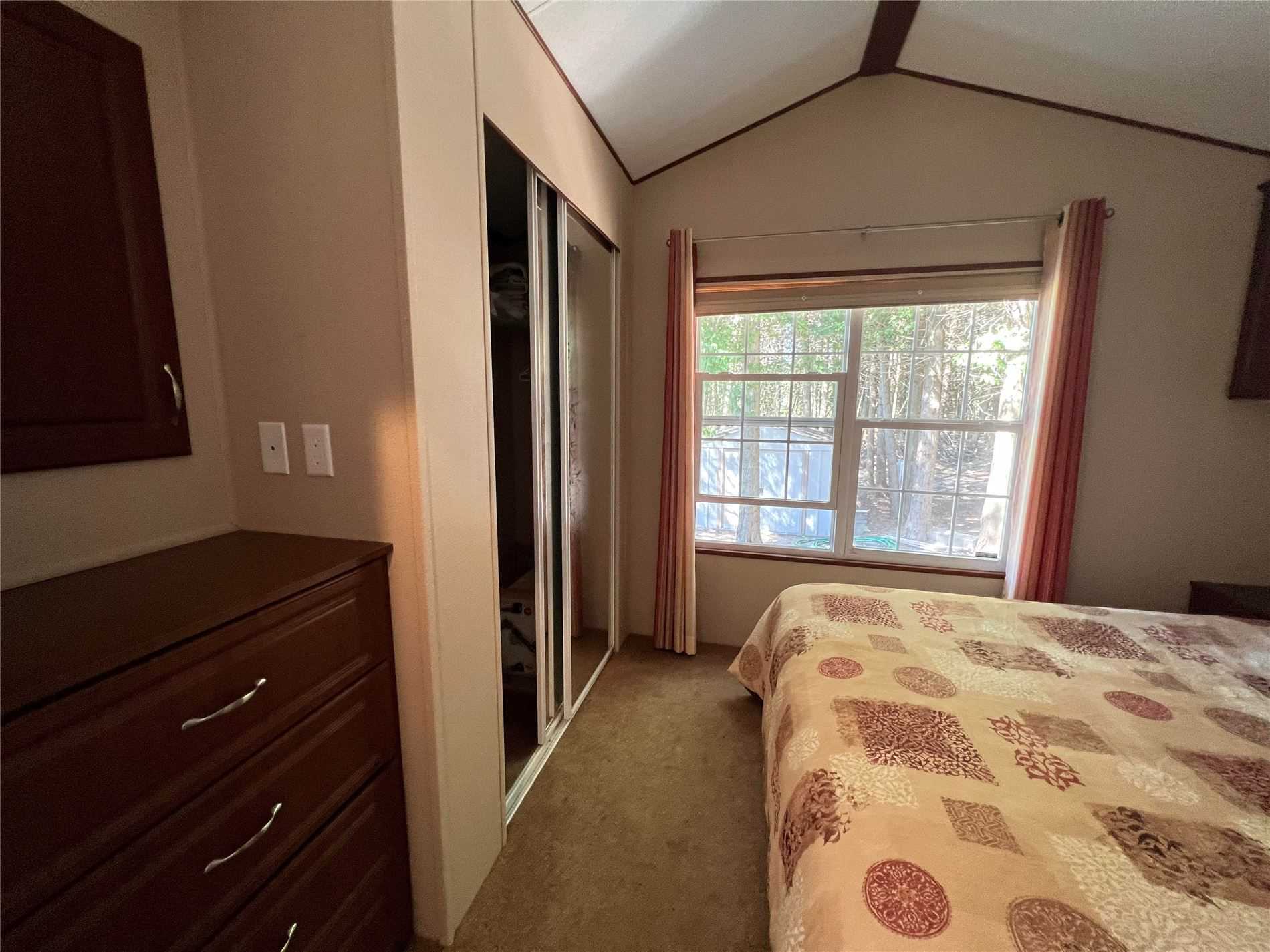 Listing X5774125 - Large Photo # 20
