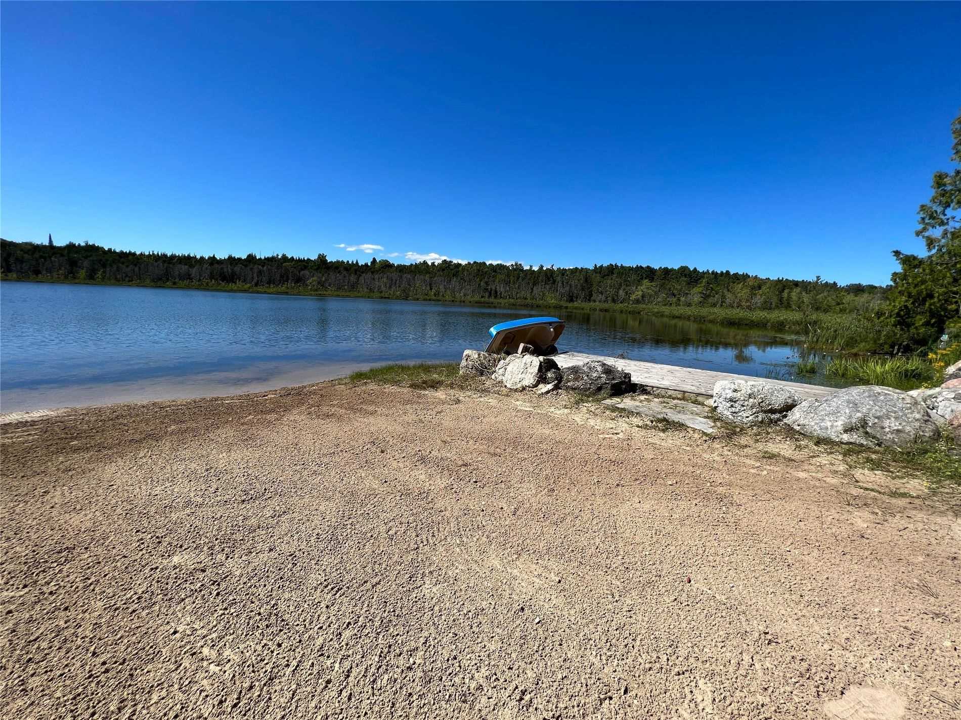 Listing X5774125 - Large Photo # 27