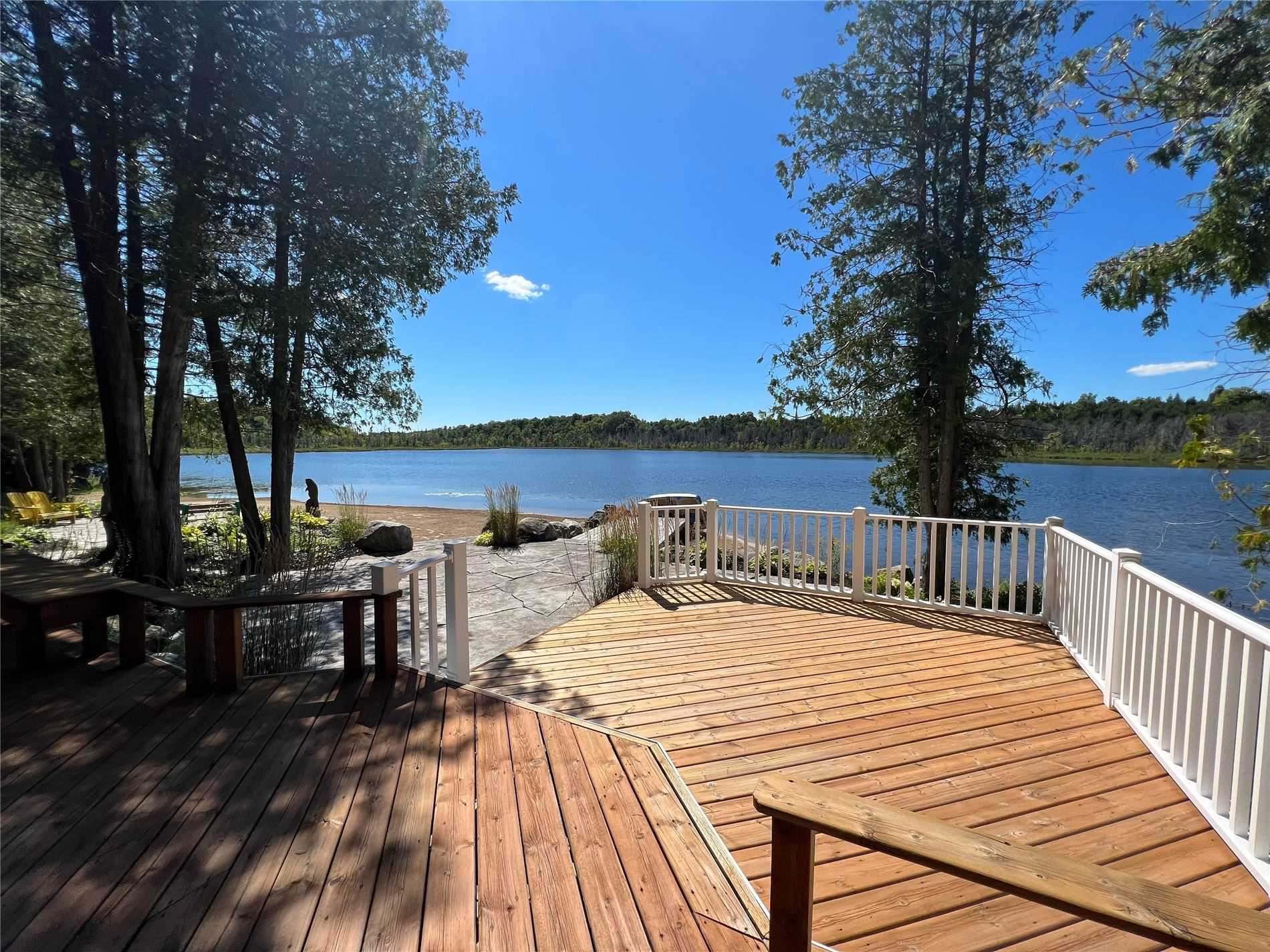 Listing X5774125 - Large Photo # 22
