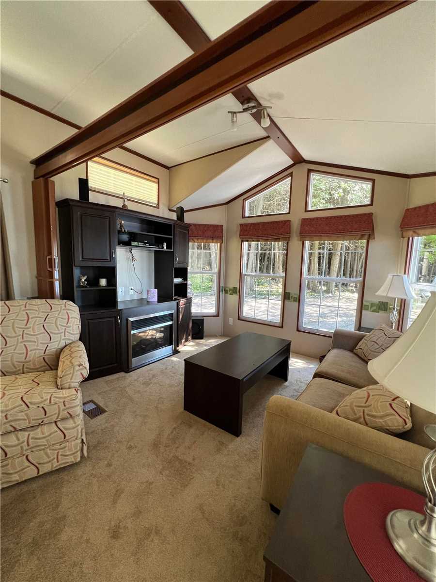 Listing X5774125 - Large Photo # 17