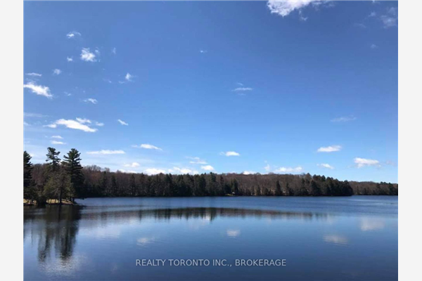 1-8091 Lake Joseph Rd, Out of Area