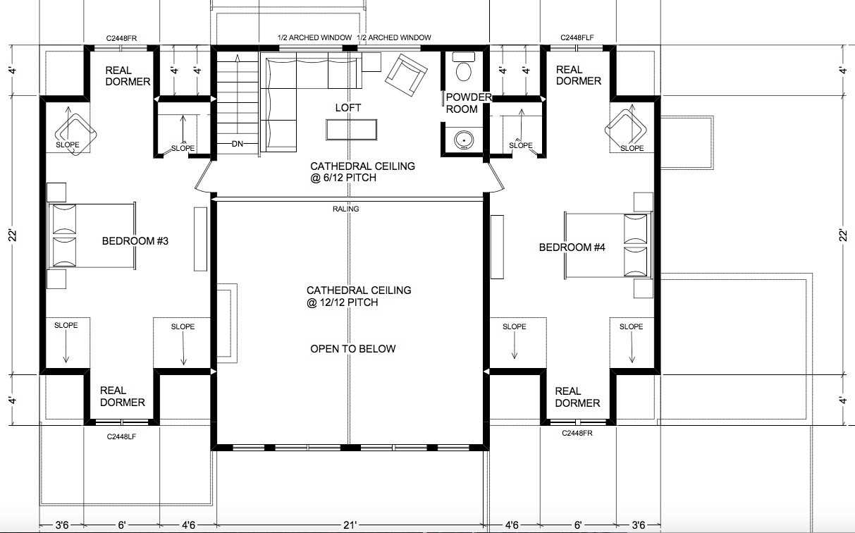 Listing X5774264 - Large Photo # 23