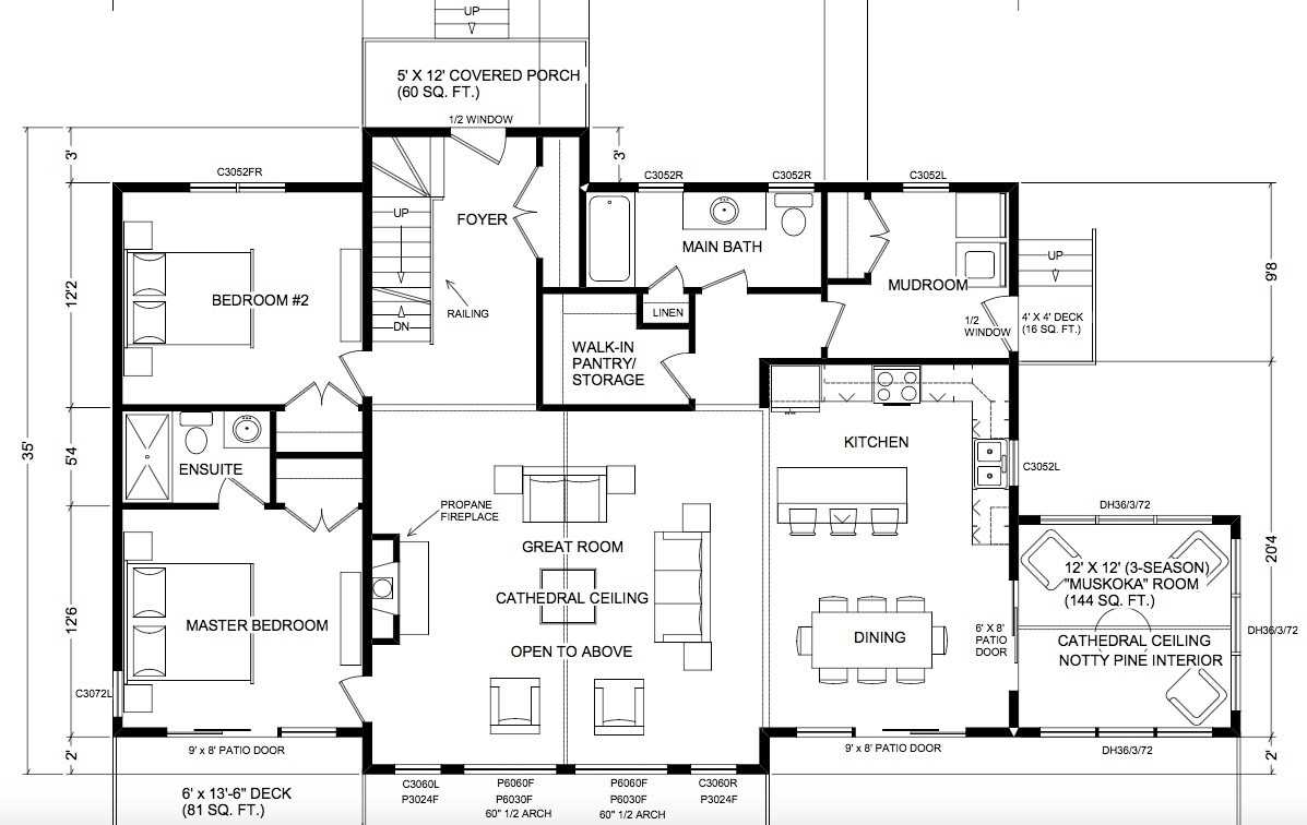 Listing X5774264 - Large Photo # 22
