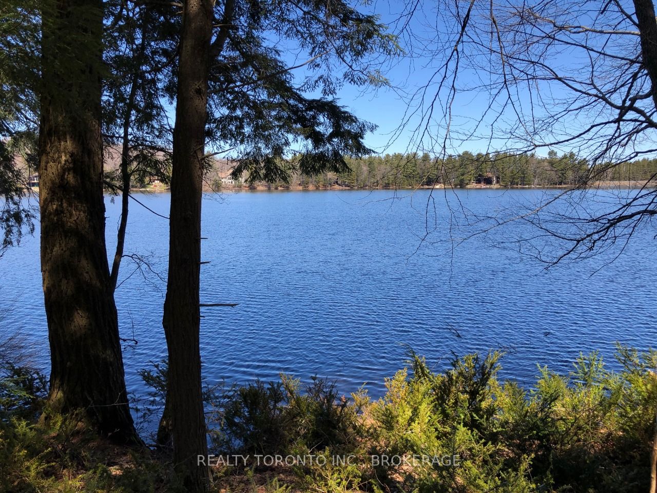 Listing X5774264 - Large Photo # 2