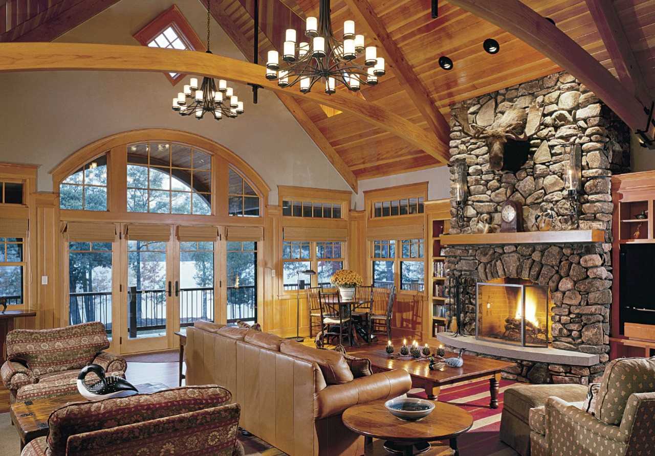 Listing X5774264 - Large Photo # 13