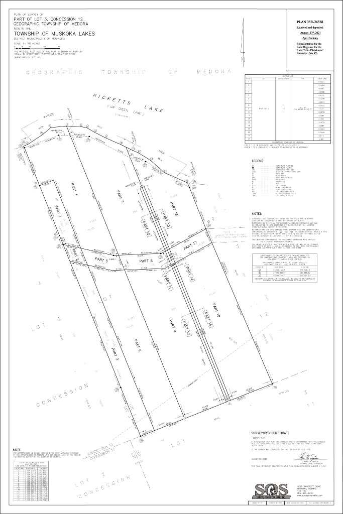 Listing X5774264 - Large Photo # 24
