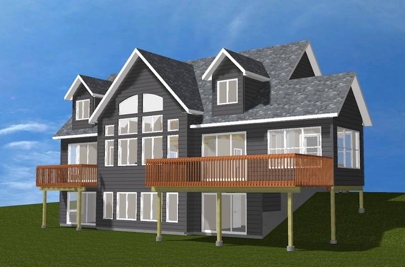 Listing X5774264 - Large Photo # 21