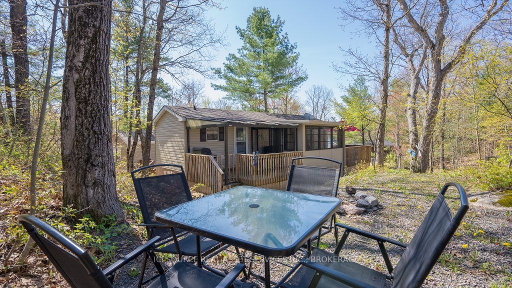 Listing X5774424 - Large Photo # 10