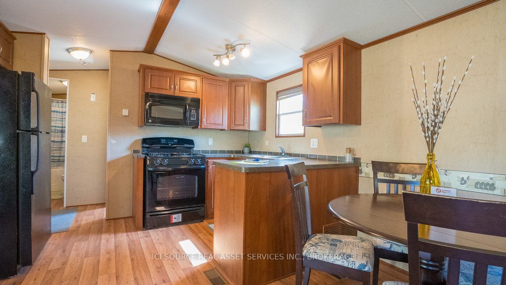 Listing X5774424 - Large Photo # 6