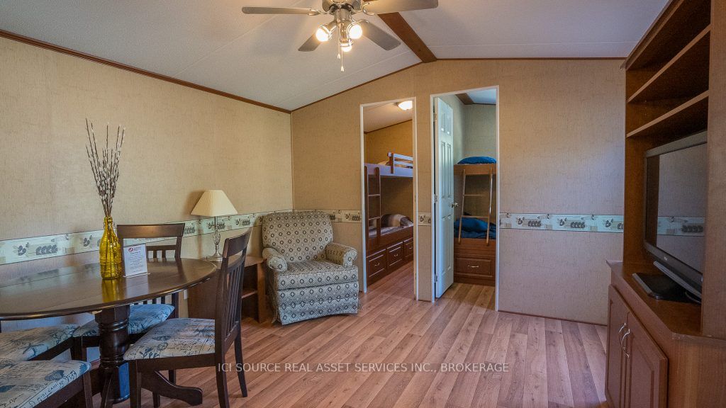 Listing X5774424 - Large Photo # 4