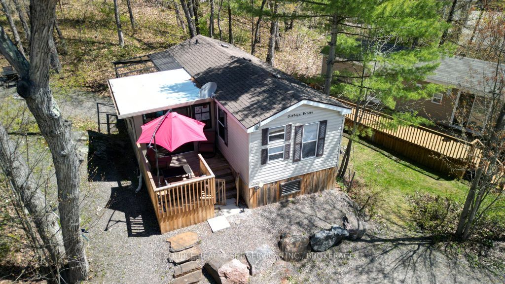 Listing X5774424 - Large Photo # 11
