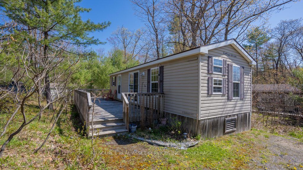 Listing X5774428 - Large Photo # 1