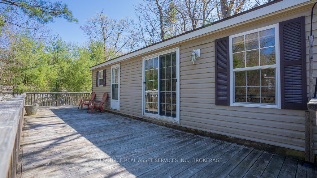 Listing X5774428 - Large Photo # 3