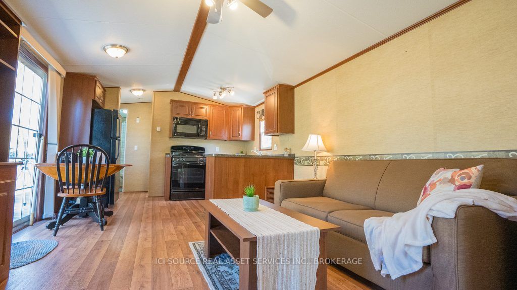 Listing X5774428 - Large Photo # 6