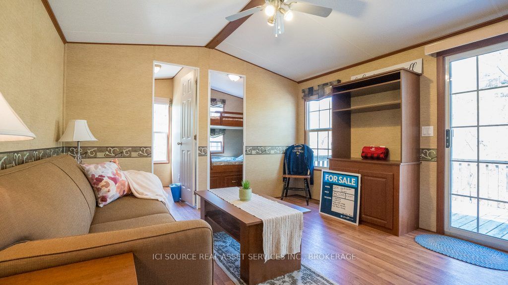 Listing X5774428 - Large Photo # 4