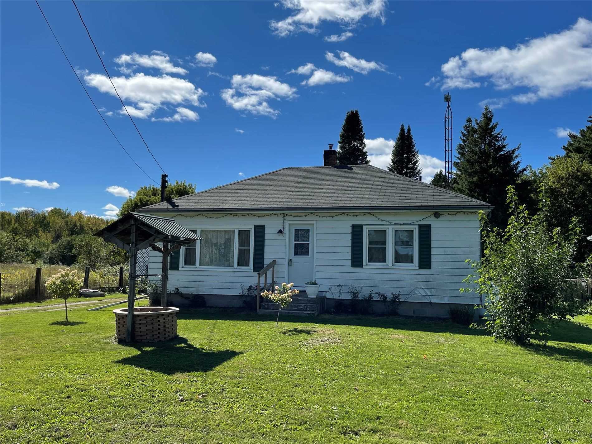 1863 Victoria Rd
