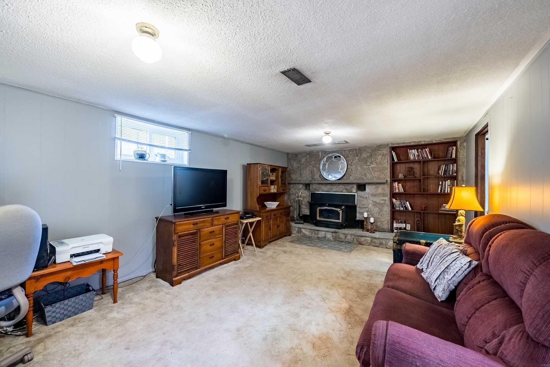 Listing X5775302 - Large Photo # 27