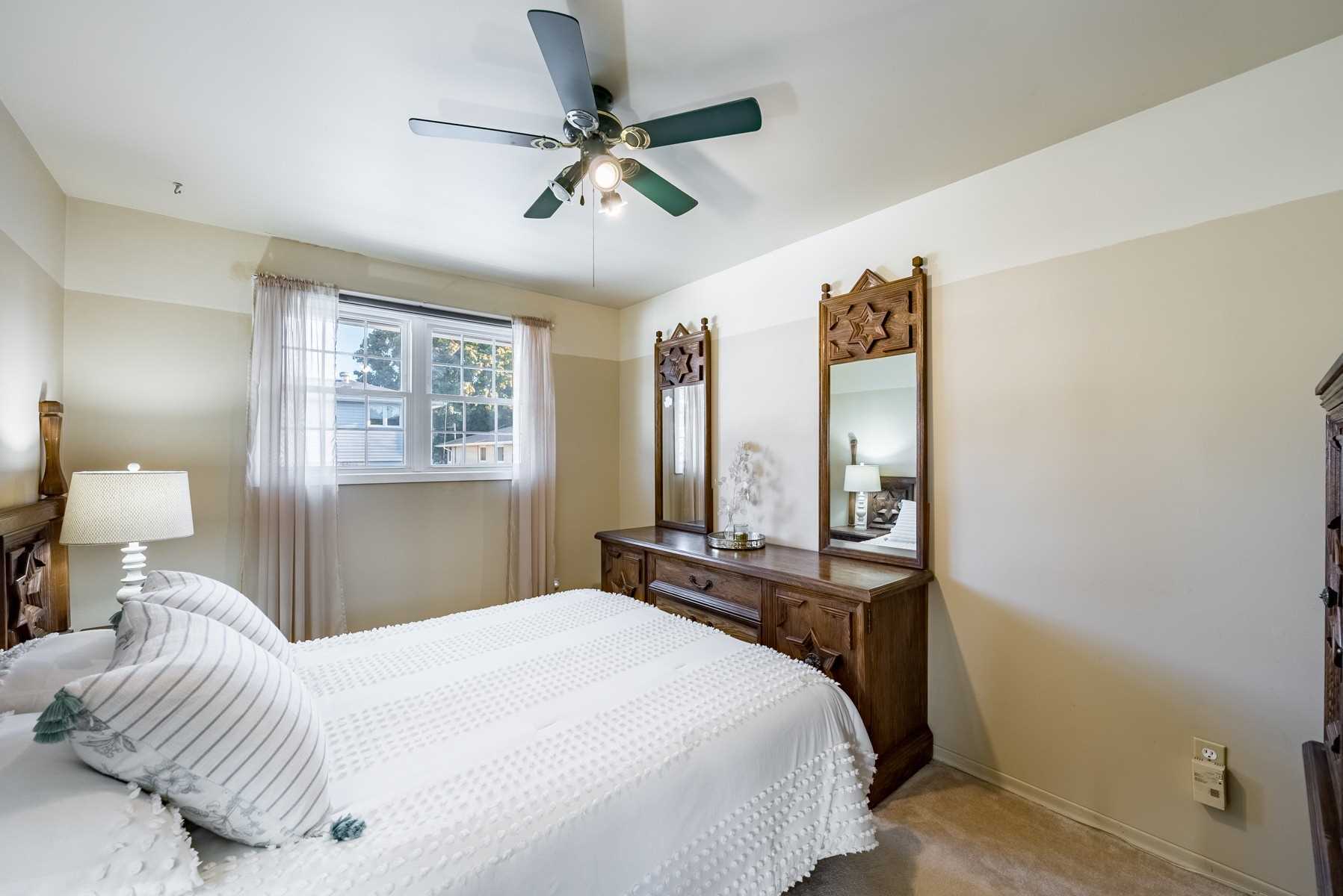 Listing X5775302 - Large Photo # 19