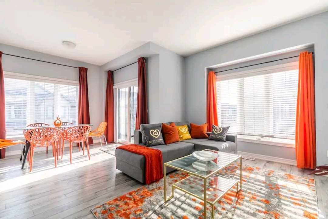13 Waterview Drive