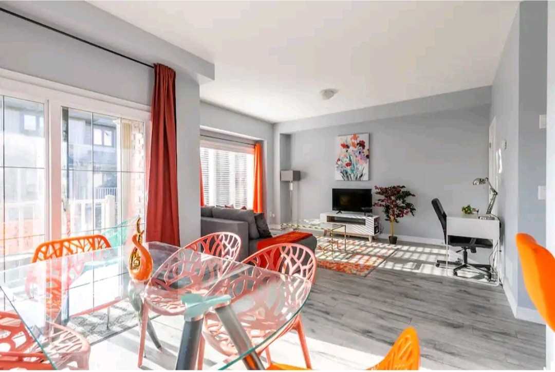 13 Waterview Drive