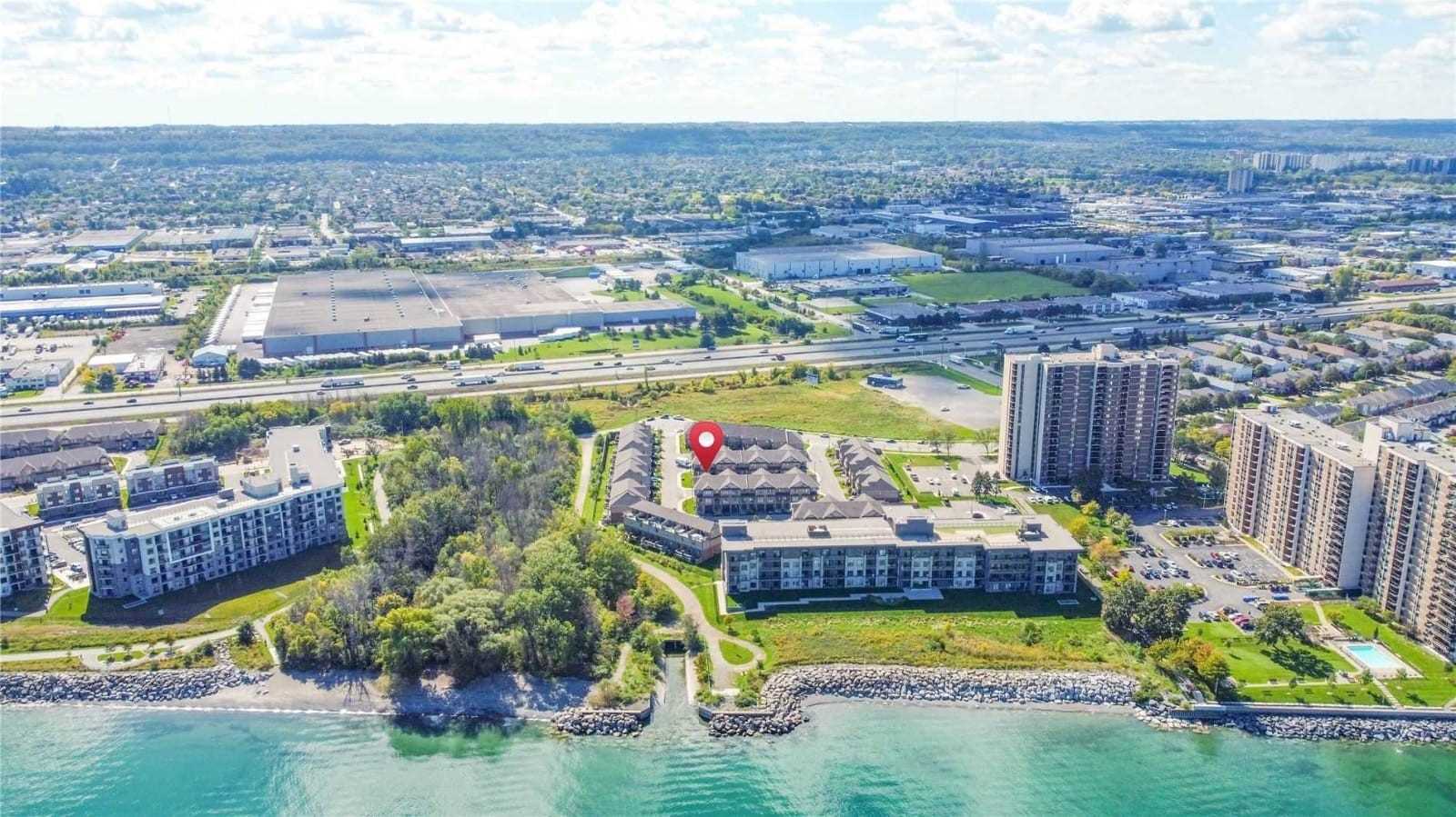 13 Waterview Drive