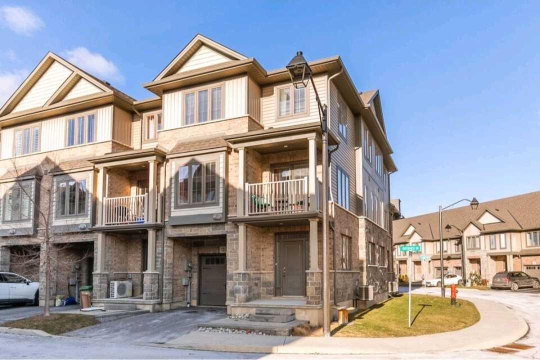 13 Waterview Drive