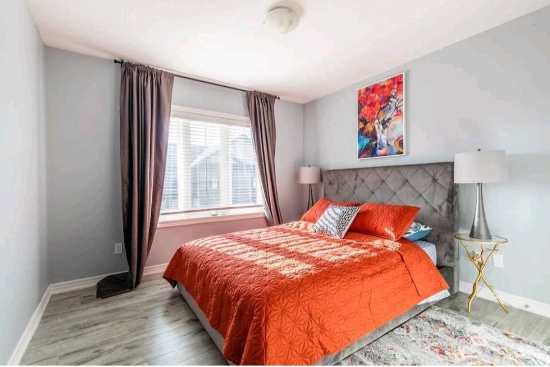 13 Waterview Drive