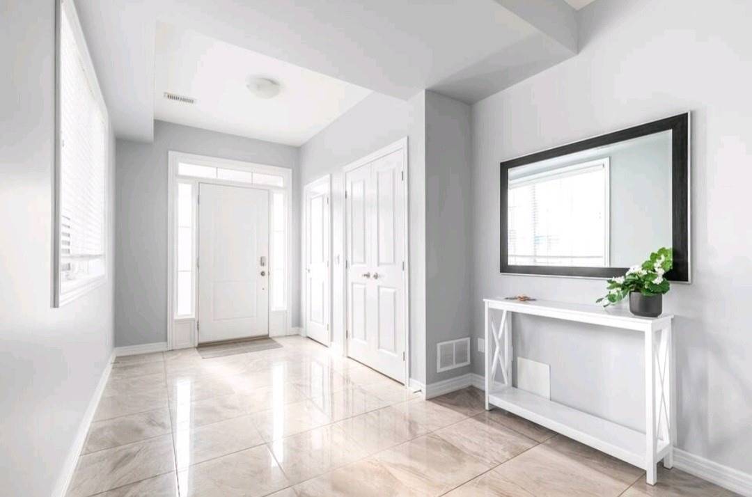 13 Waterview Drive