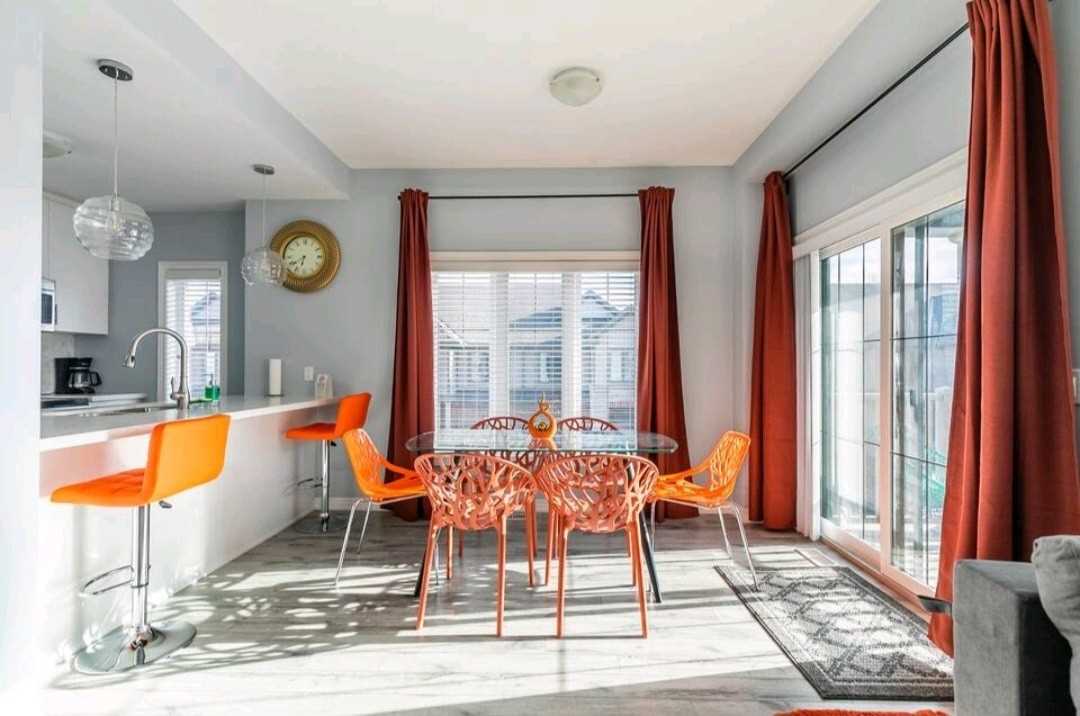 13 Waterview Drive