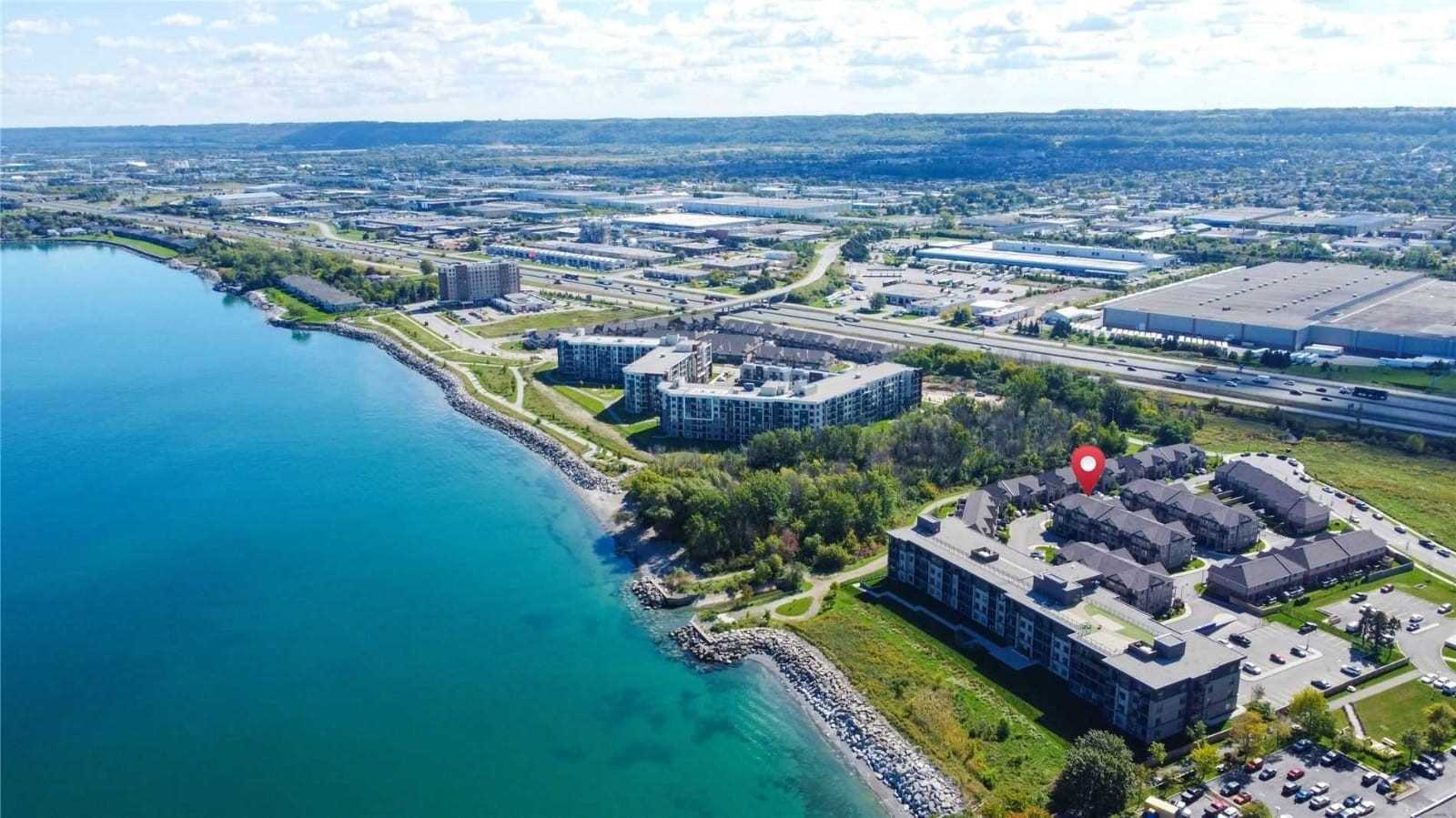 13 Waterview Drive