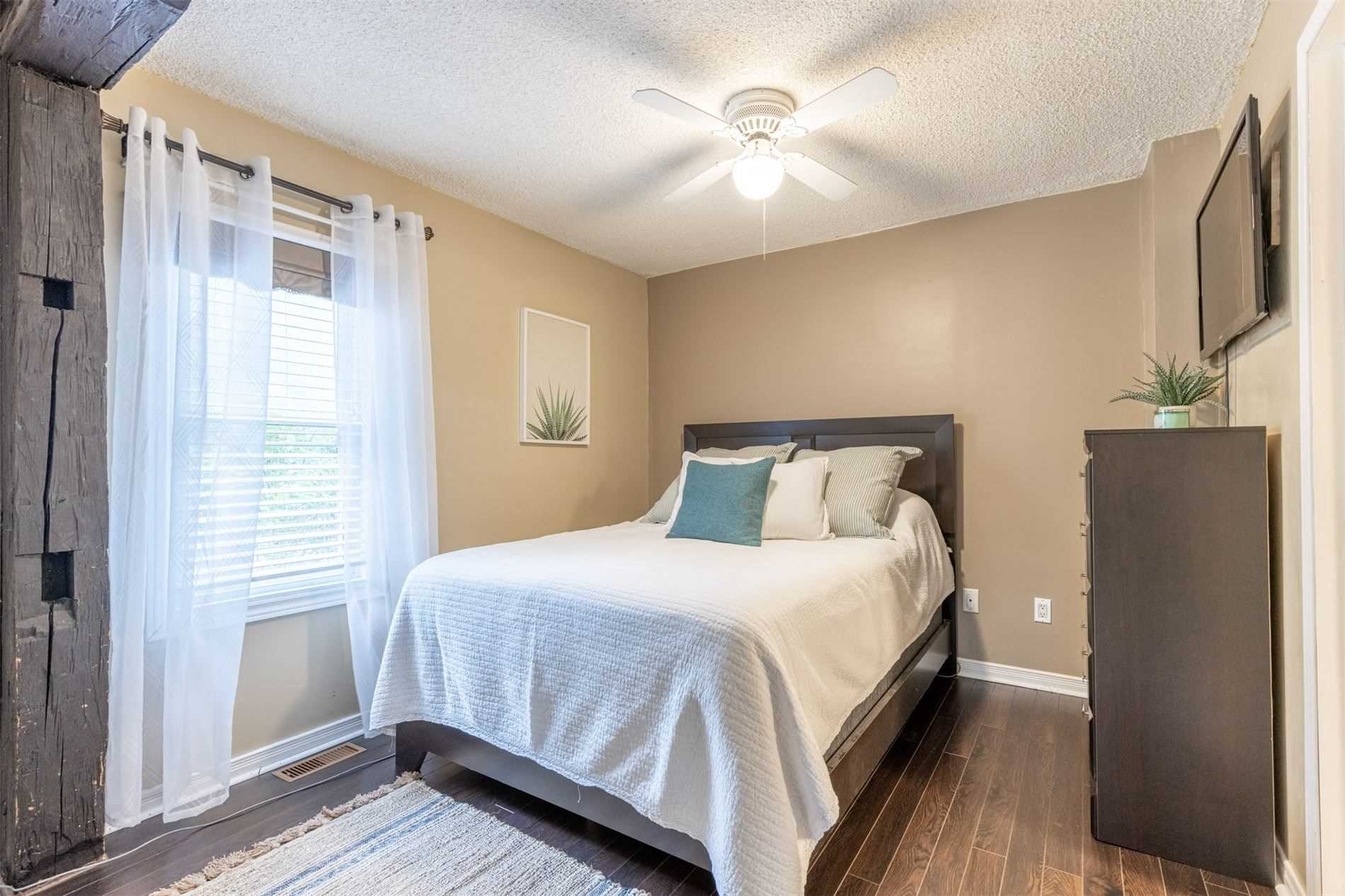 5 Dunvegan Rd