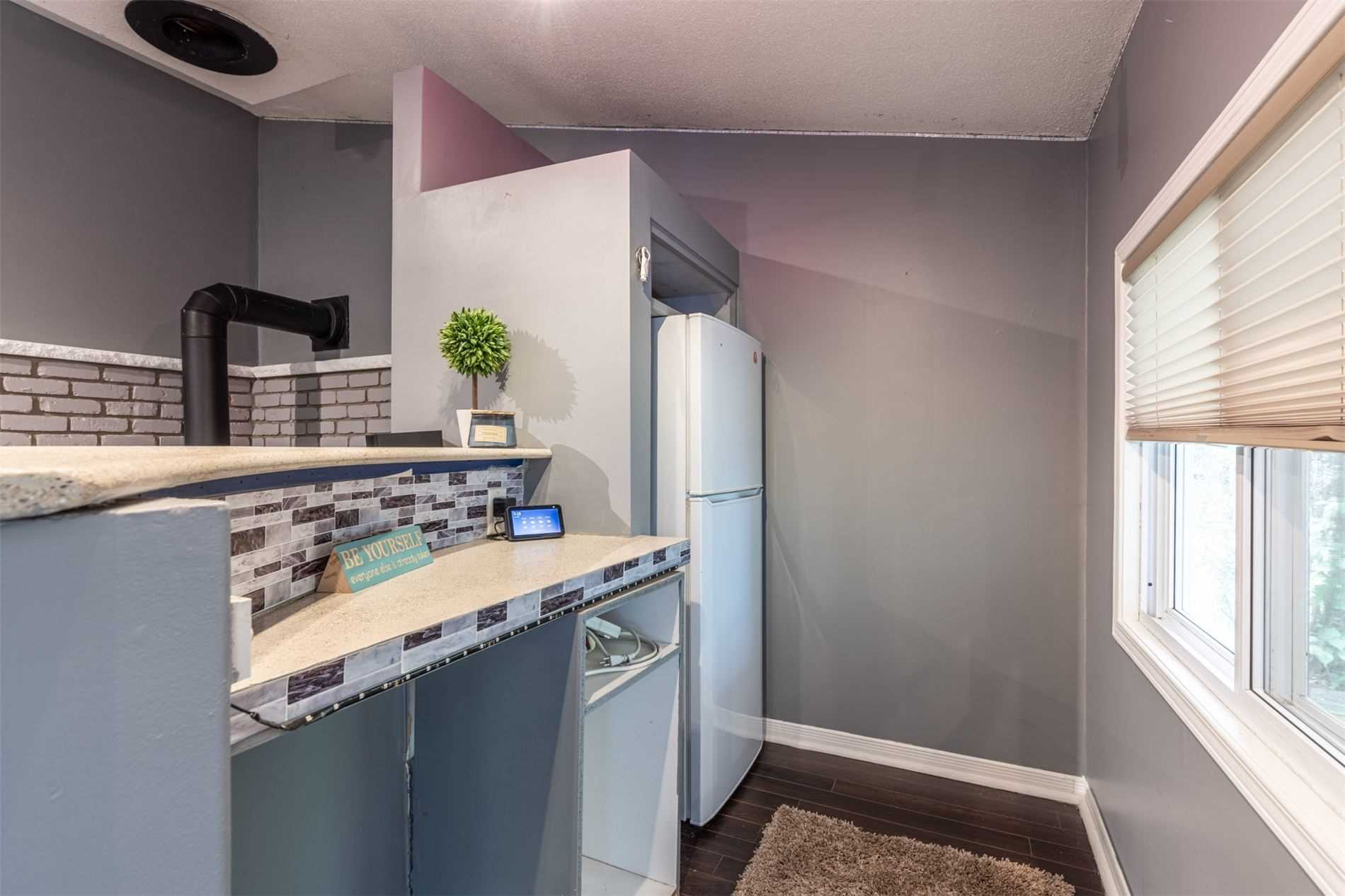 5 Dunvegan Rd
