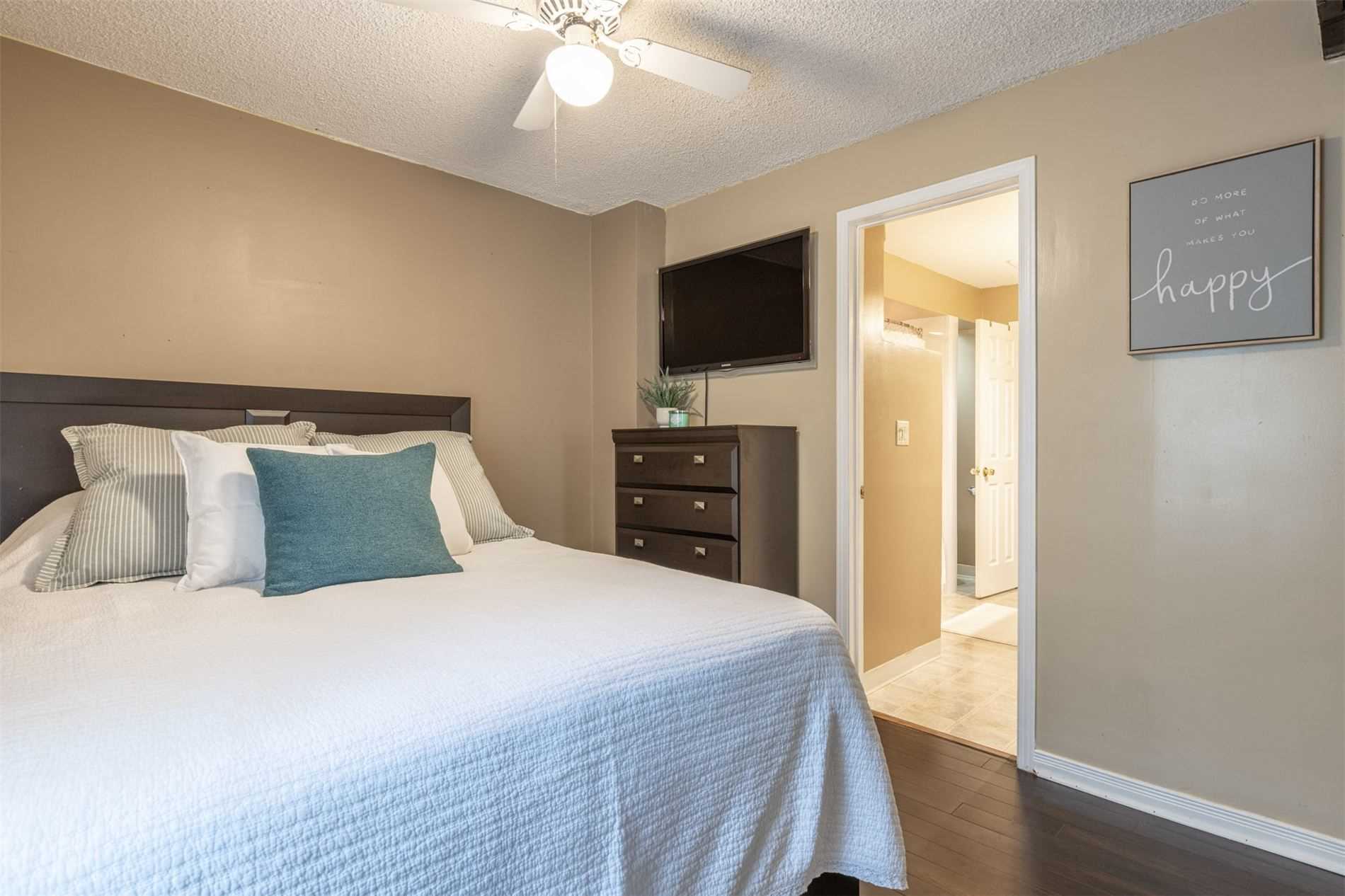 5 Dunvegan Rd
