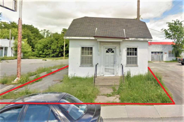 117 East St, Greater Napanee