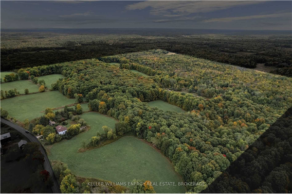 2442 Rapids Rd, Tweed