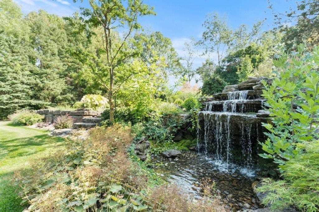 Listing X5776568 - Large Photo # 14