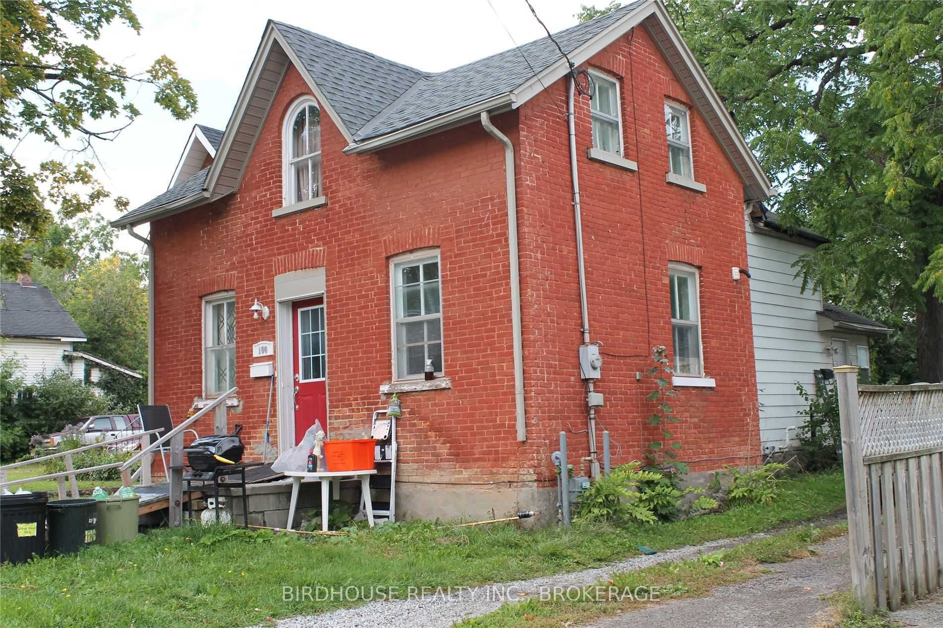 Listing X5776866 - Large Photo # 3