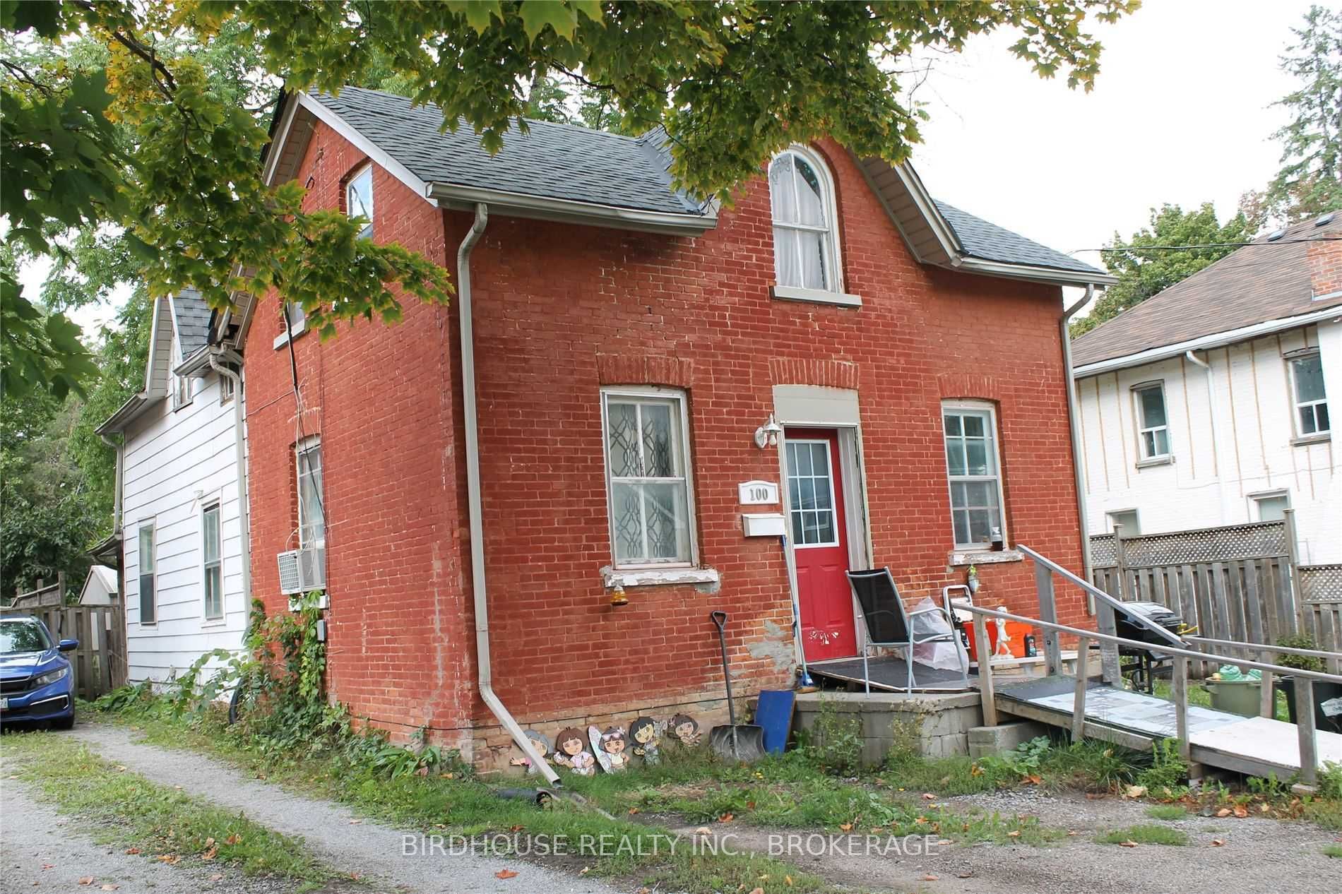 Listing X5776866 - Large Photo # 4