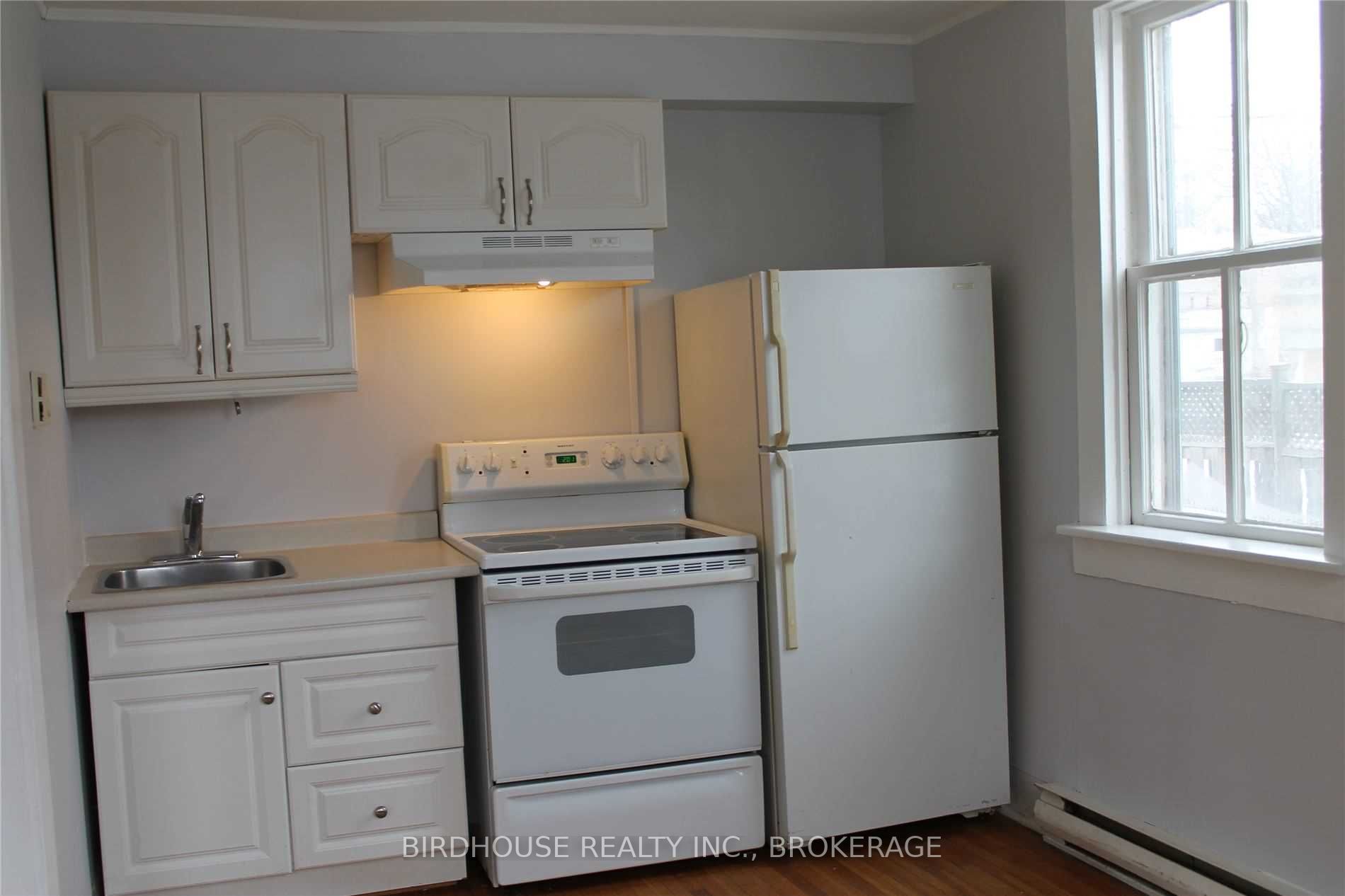 Listing X5776866 - Large Photo # 7