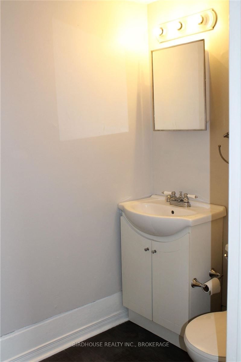 Listing X5776866 - Large Photo # 12
