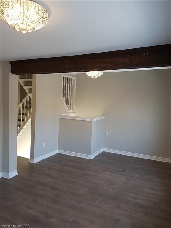 209 Rosslyn Avenue S